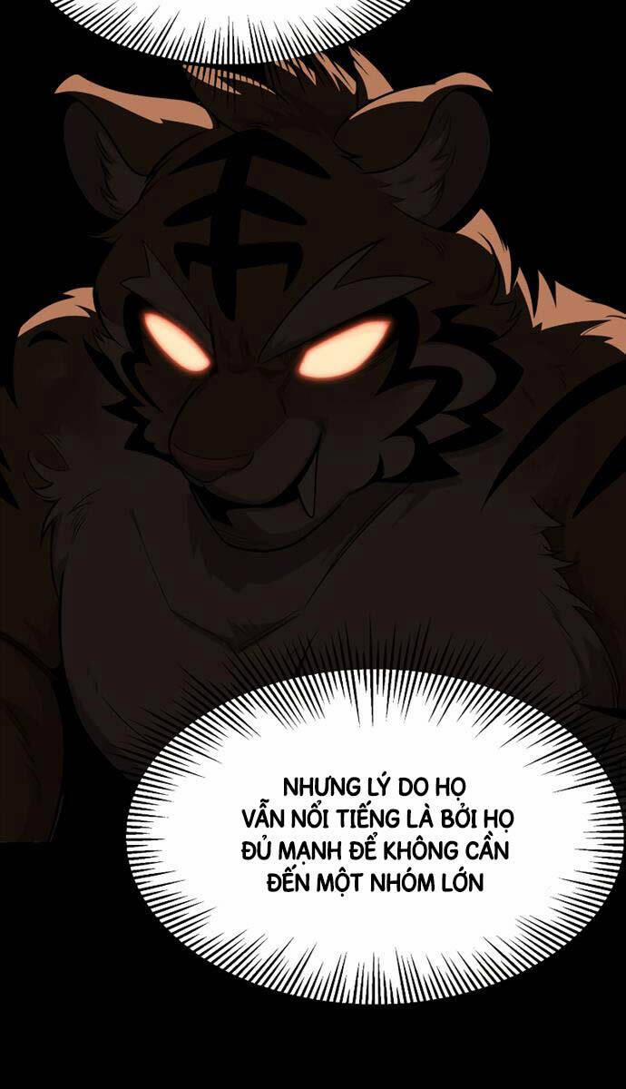 Con Trai Út Của Đại Pháp Sư Lừng Danh 53 trang 67