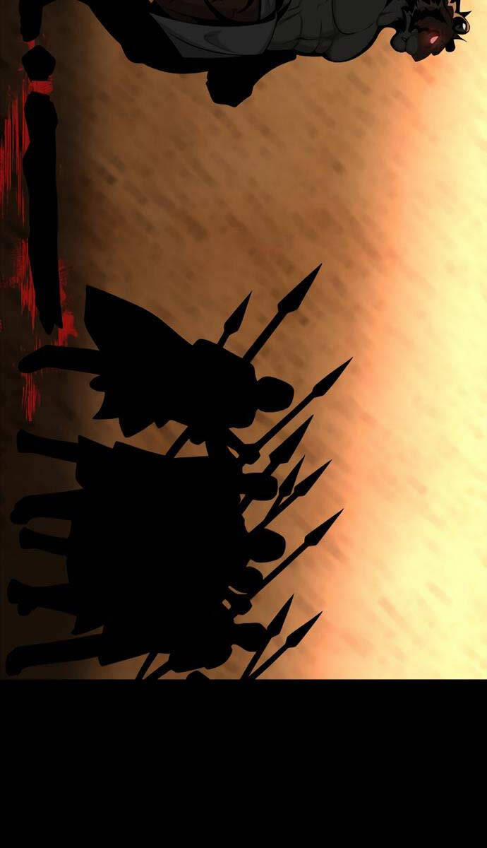 Con Trai Út Của Đại Pháp Sư Lừng Danh 53 trang 69