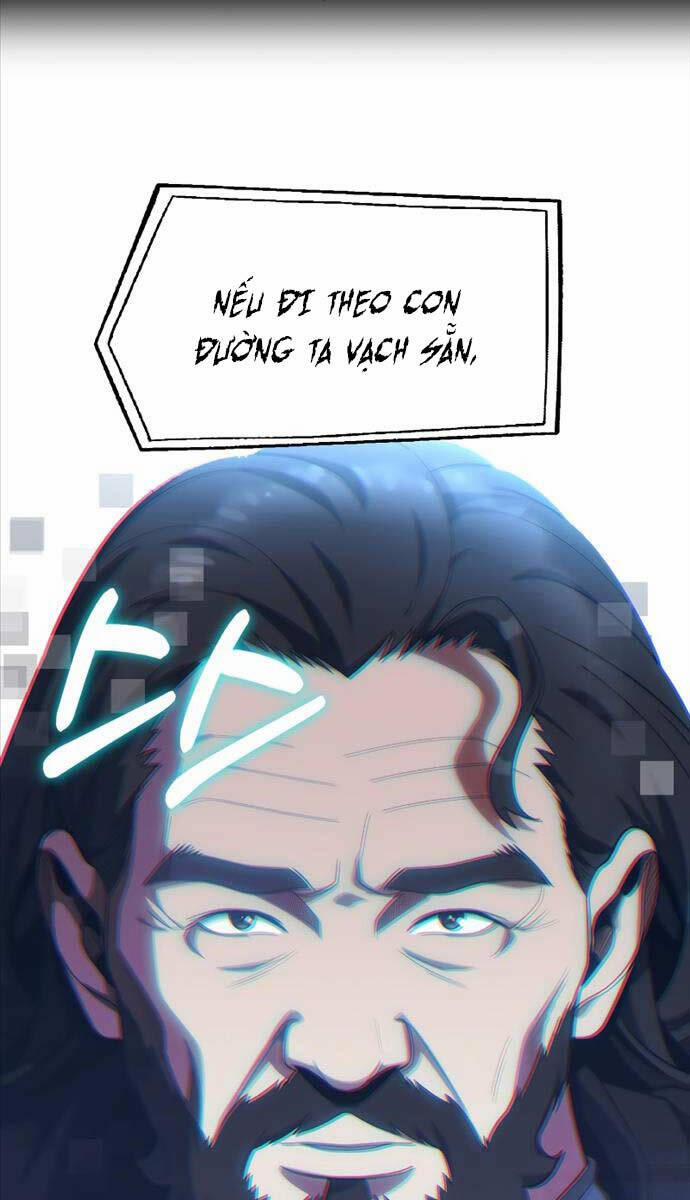 Con Trai Út Của Đại Pháp Sư Lừng Danh 53 trang 7