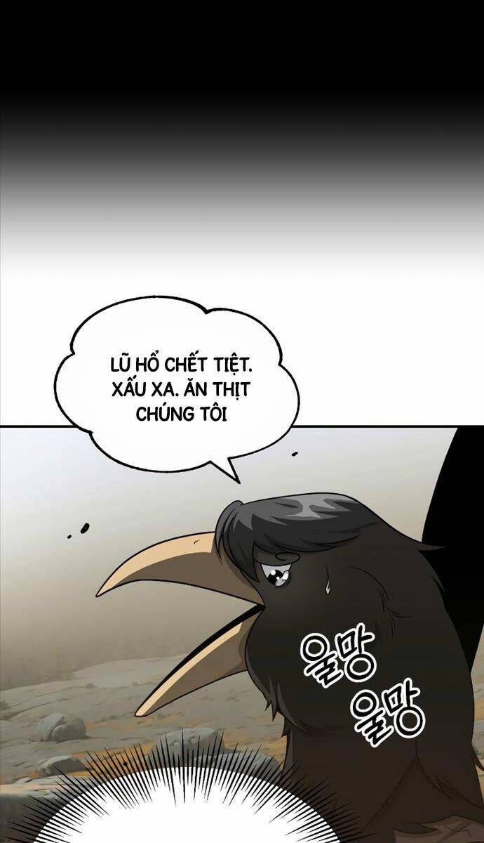 Con Trai Út Của Đại Pháp Sư Lừng Danh 53 trang 70