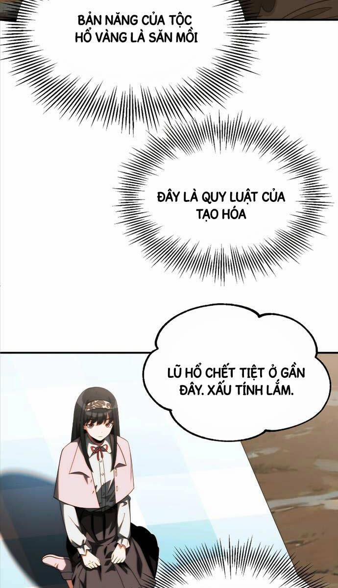 Con Trai Út Của Đại Pháp Sư Lừng Danh 53 trang 71