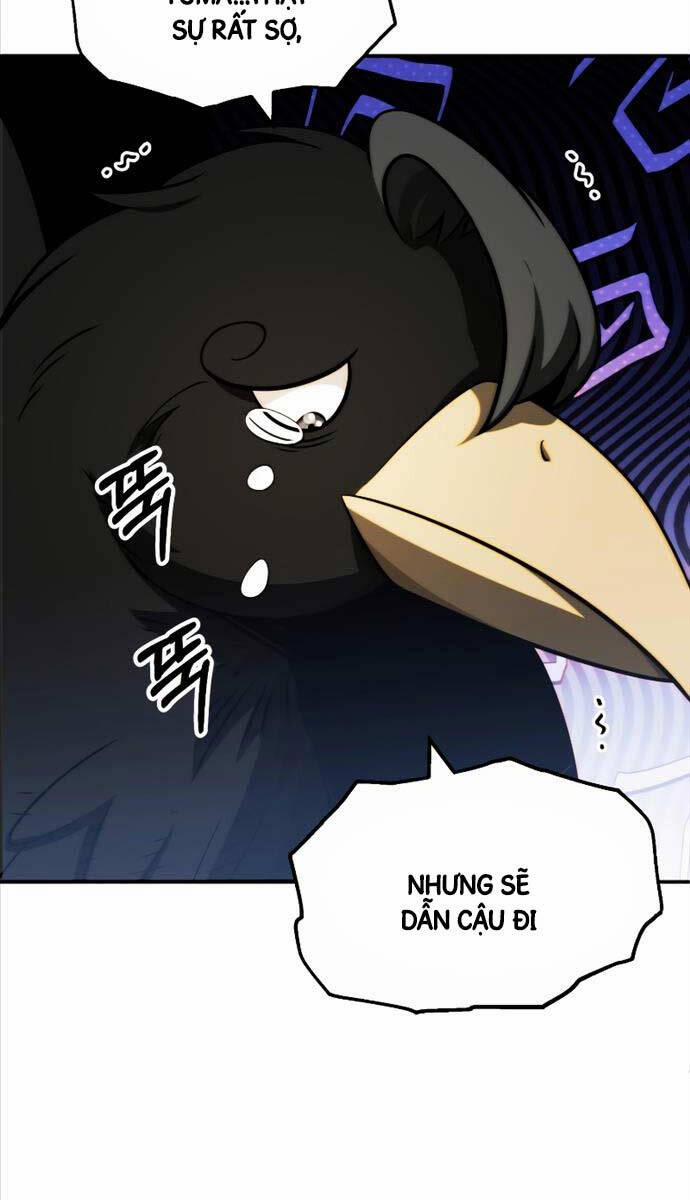 Con Trai Út Của Đại Pháp Sư Lừng Danh 53 trang 75