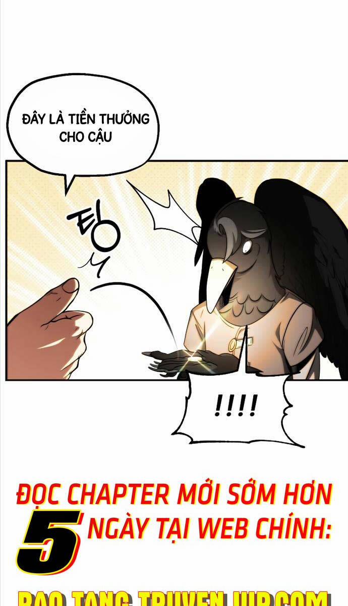 Con Trai Út Của Đại Pháp Sư Lừng Danh 53 trang 76