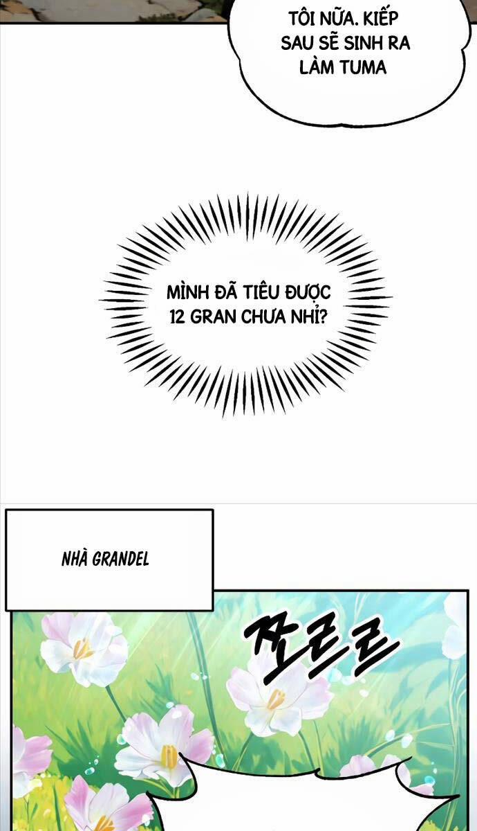 Con Trai Út Của Đại Pháp Sư Lừng Danh 53 trang 78