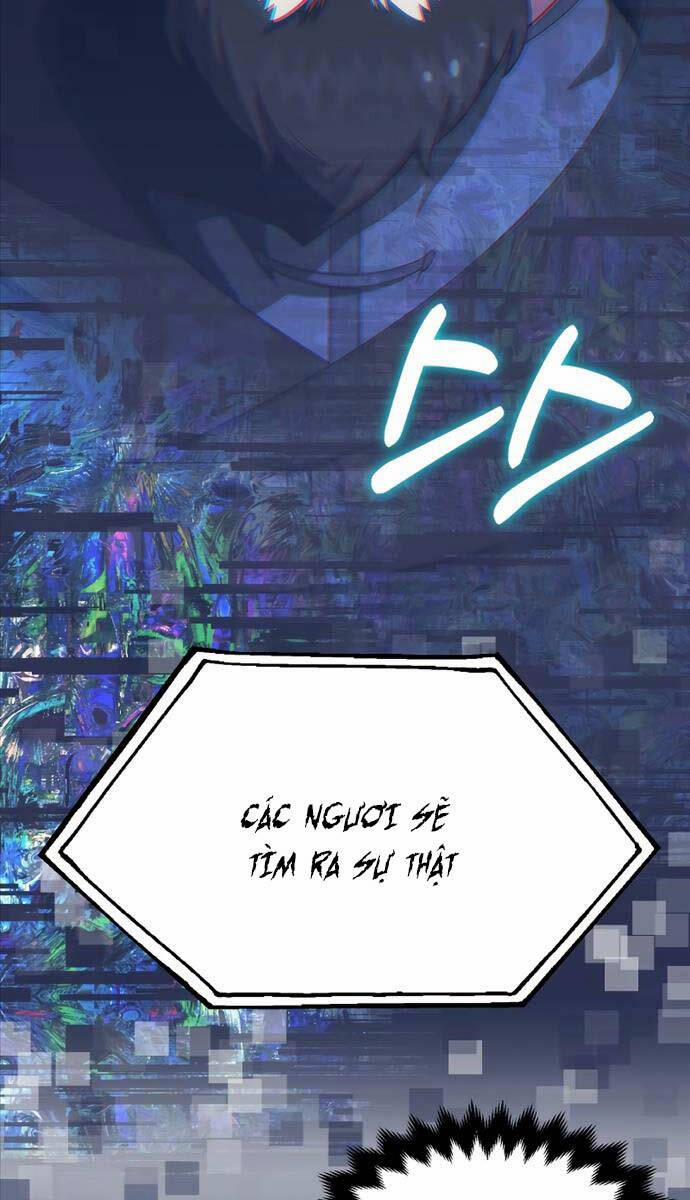 Con Trai Út Của Đại Pháp Sư Lừng Danh 53 trang 8