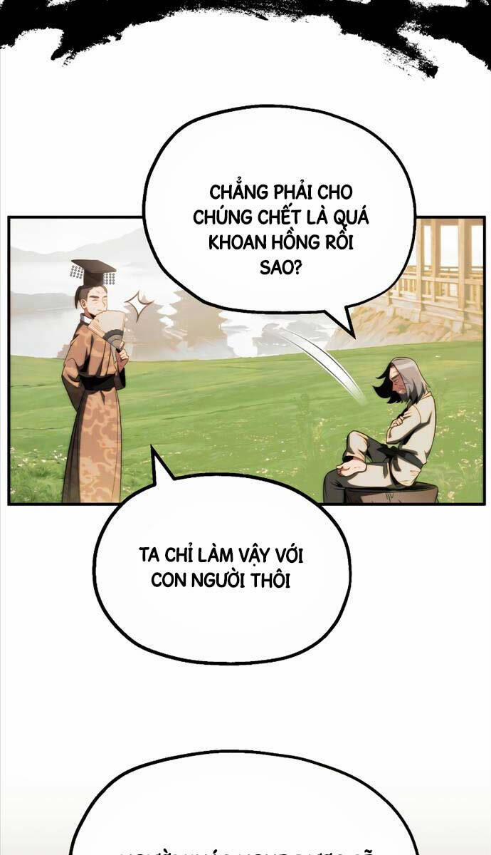 Con Trai Út Của Đại Pháp Sư Lừng Danh 53 trang 86