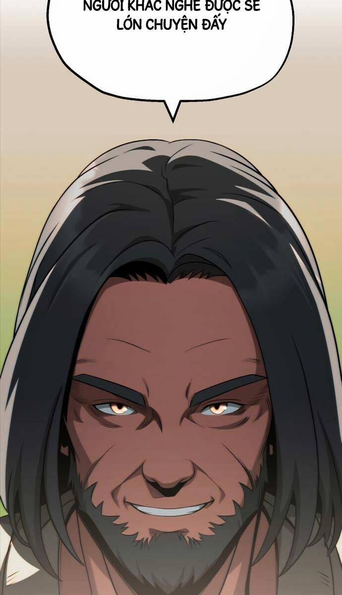 Con Trai Út Của Đại Pháp Sư Lừng Danh 53 trang 87