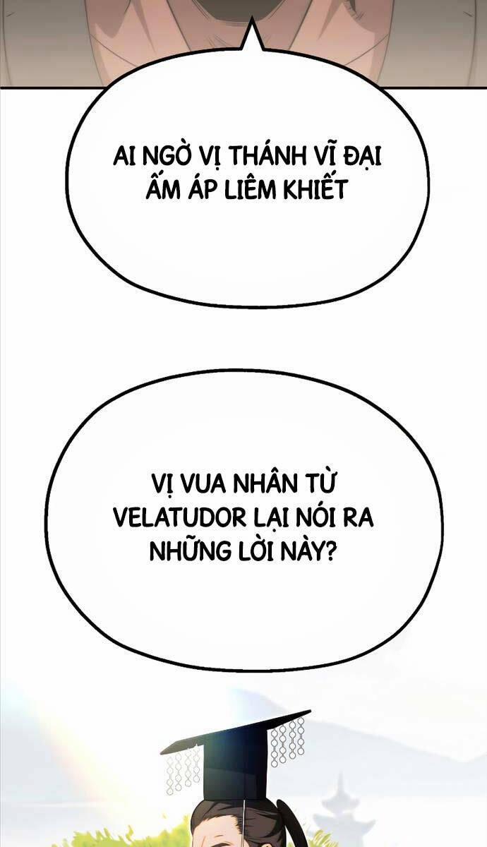 Con Trai Út Của Đại Pháp Sư Lừng Danh 53 trang 88