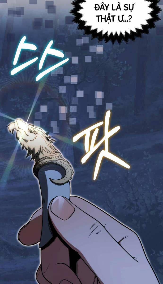 Con Trai Út Của Đại Pháp Sư Lừng Danh 53 trang 9