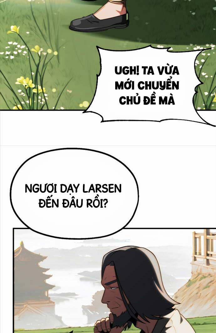 Con Trai Út Của Đại Pháp Sư Lừng Danh 53 trang 90