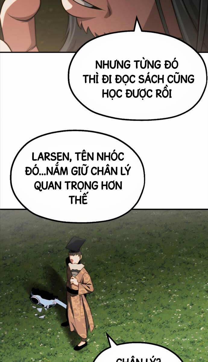 Con Trai Út Của Đại Pháp Sư Lừng Danh 53 trang 92