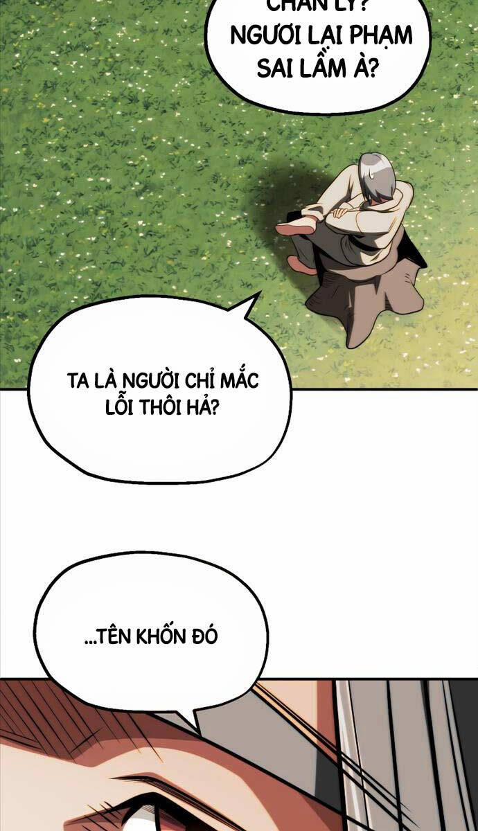 Con Trai Út Của Đại Pháp Sư Lừng Danh 53 trang 93