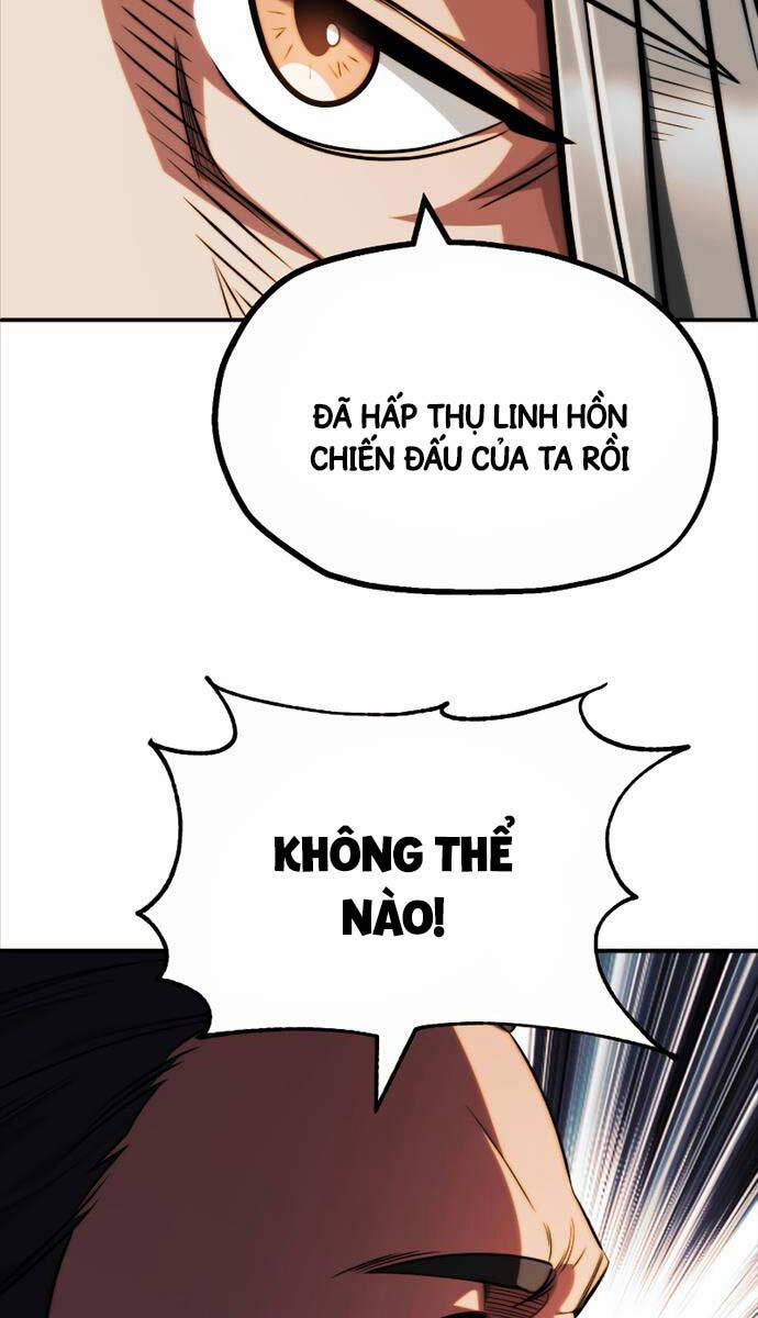 Con Trai Út Của Đại Pháp Sư Lừng Danh 53 trang 94