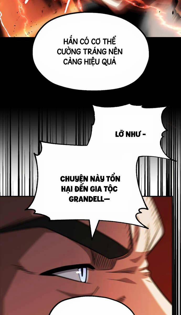 Con Trai Út Của Đại Pháp Sư Lừng Danh 53 trang 97