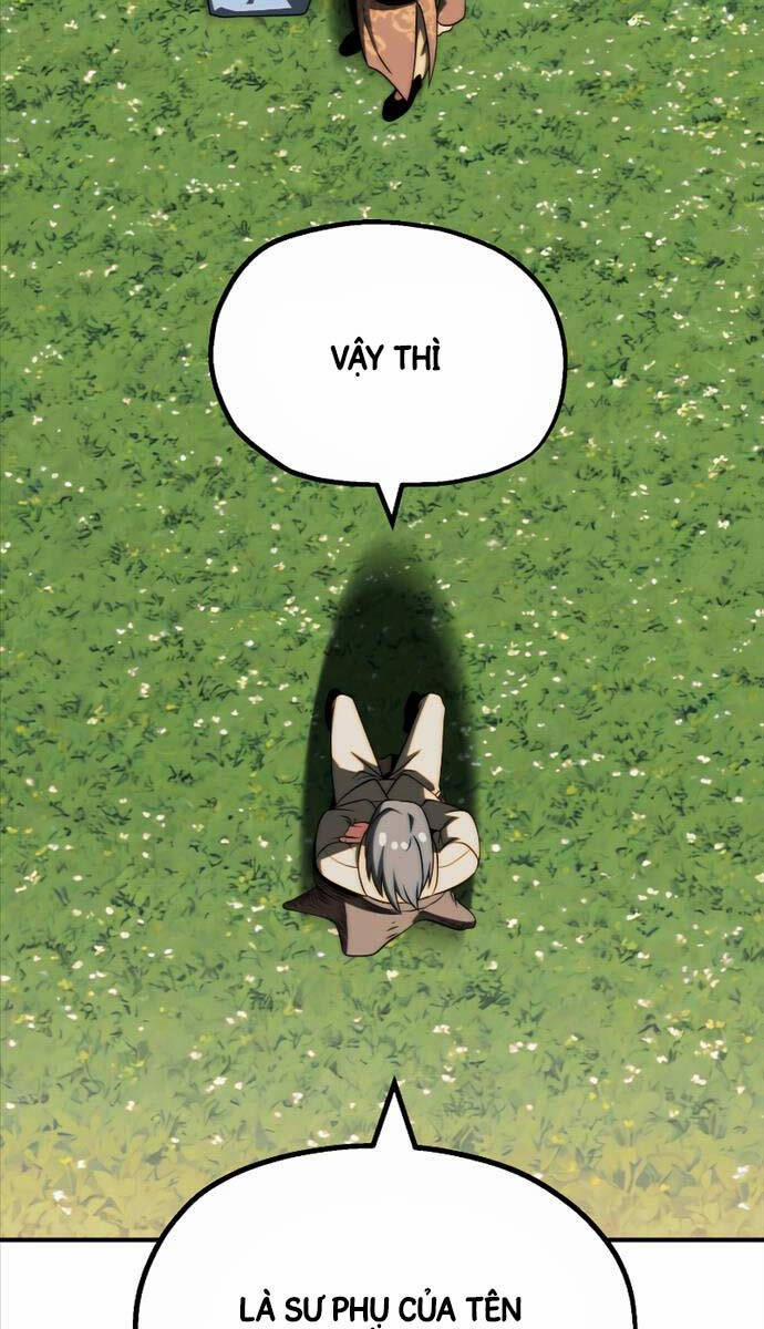 Con Trai Út Của Đại Pháp Sư Lừng Danh 53 trang 99