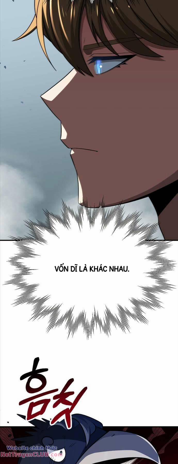 Con Trai Út Của Đại Pháp Sư Lừng Danh 54 trang 16