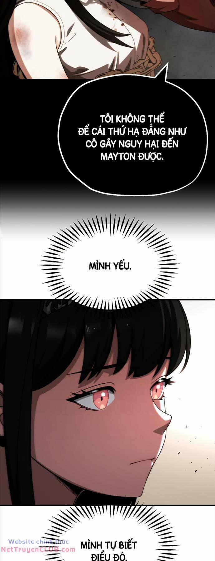 Con Trai Út Của Đại Pháp Sư Lừng Danh 54 trang 3