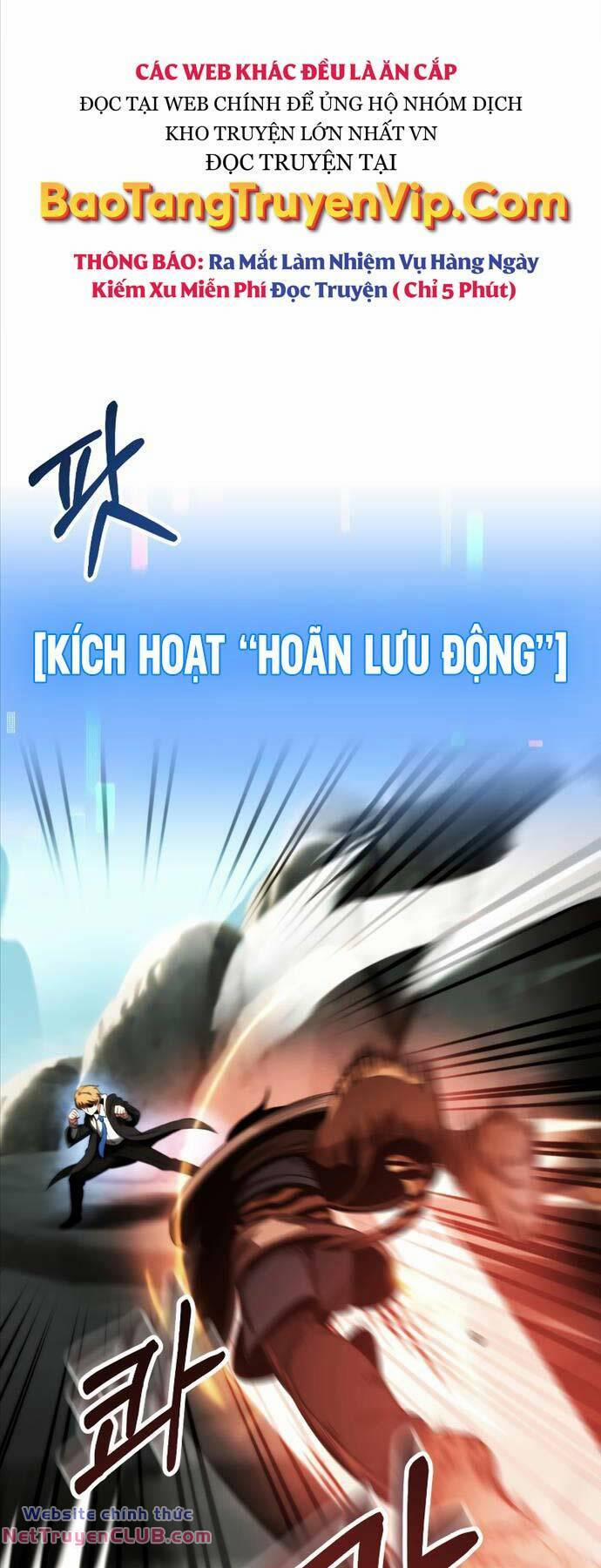 Con Trai Út Của Đại Pháp Sư Lừng Danh 54 trang 34