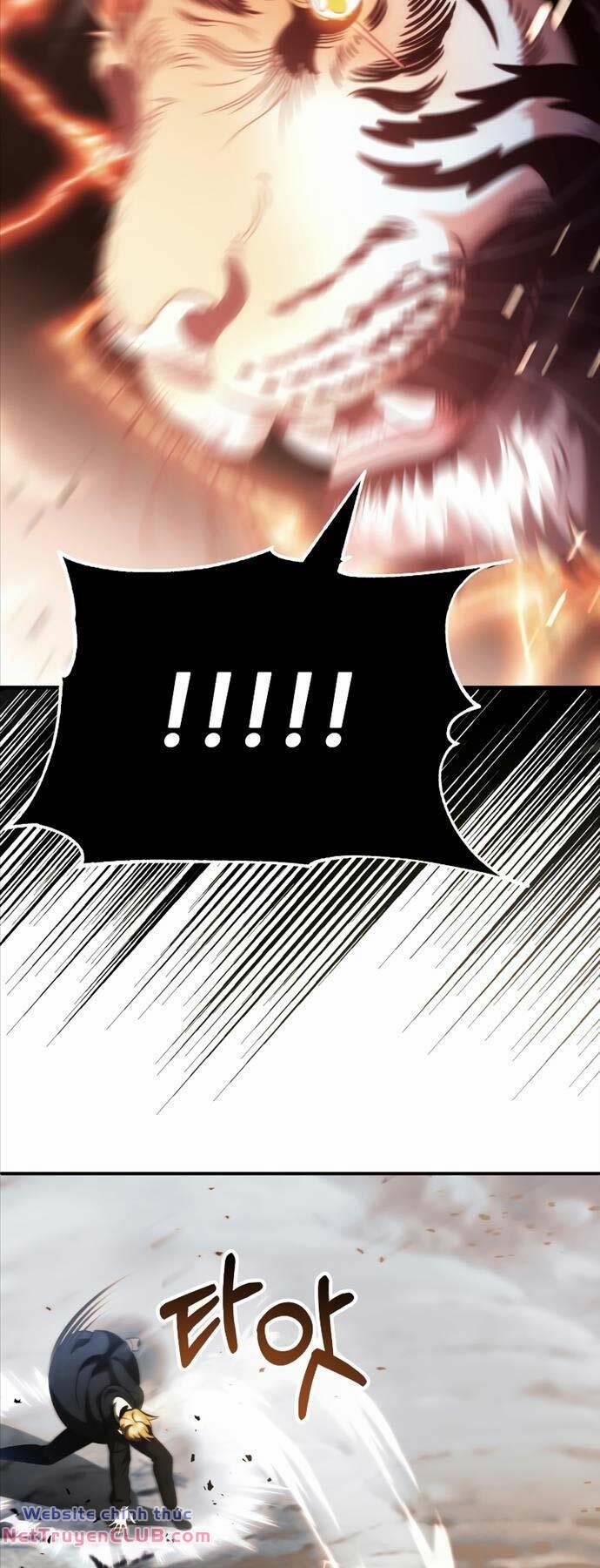 Con Trai Út Của Đại Pháp Sư Lừng Danh 54 trang 42