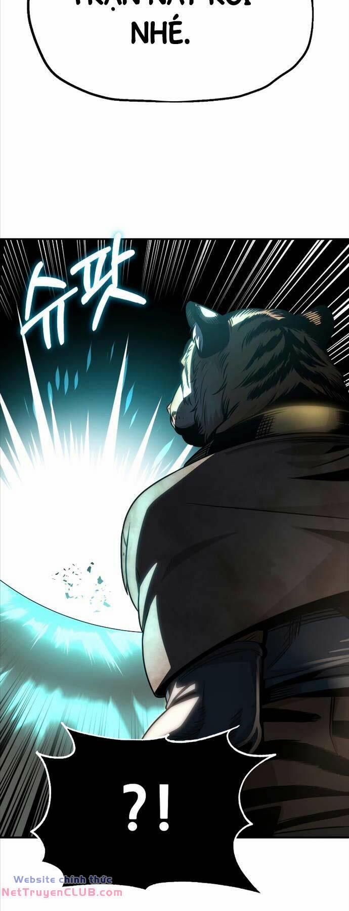 Con Trai Út Của Đại Pháp Sư Lừng Danh 54 trang 47
