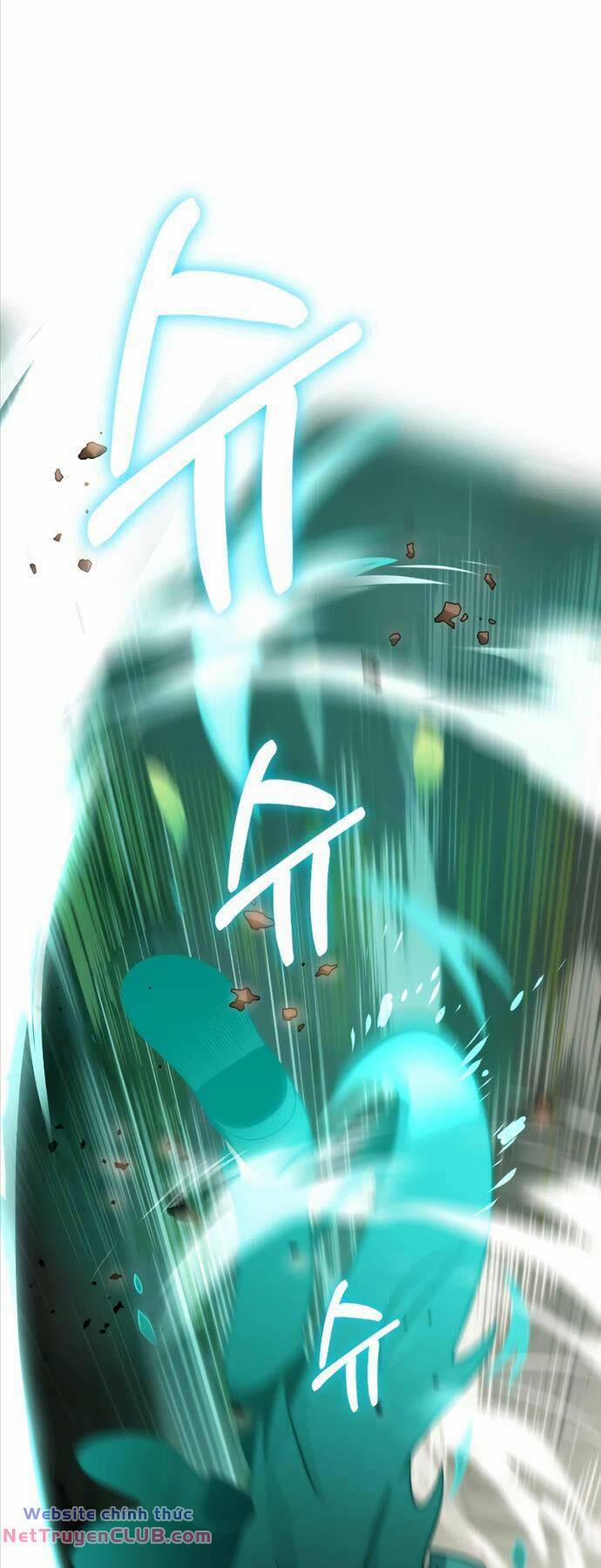 Con Trai Út Của Đại Pháp Sư Lừng Danh 54 trang 48