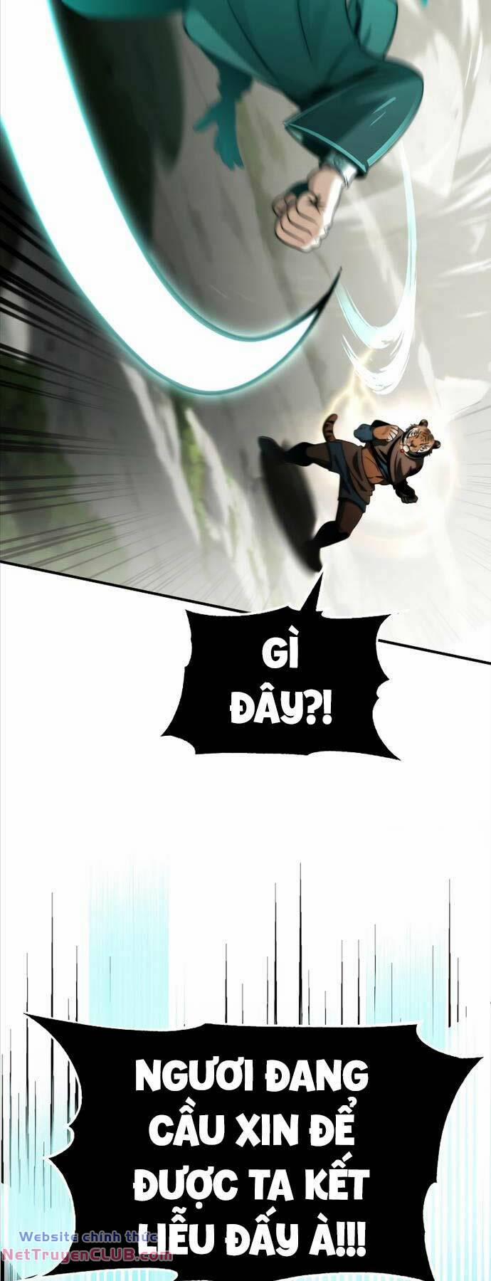Con Trai Út Của Đại Pháp Sư Lừng Danh 54 trang 49