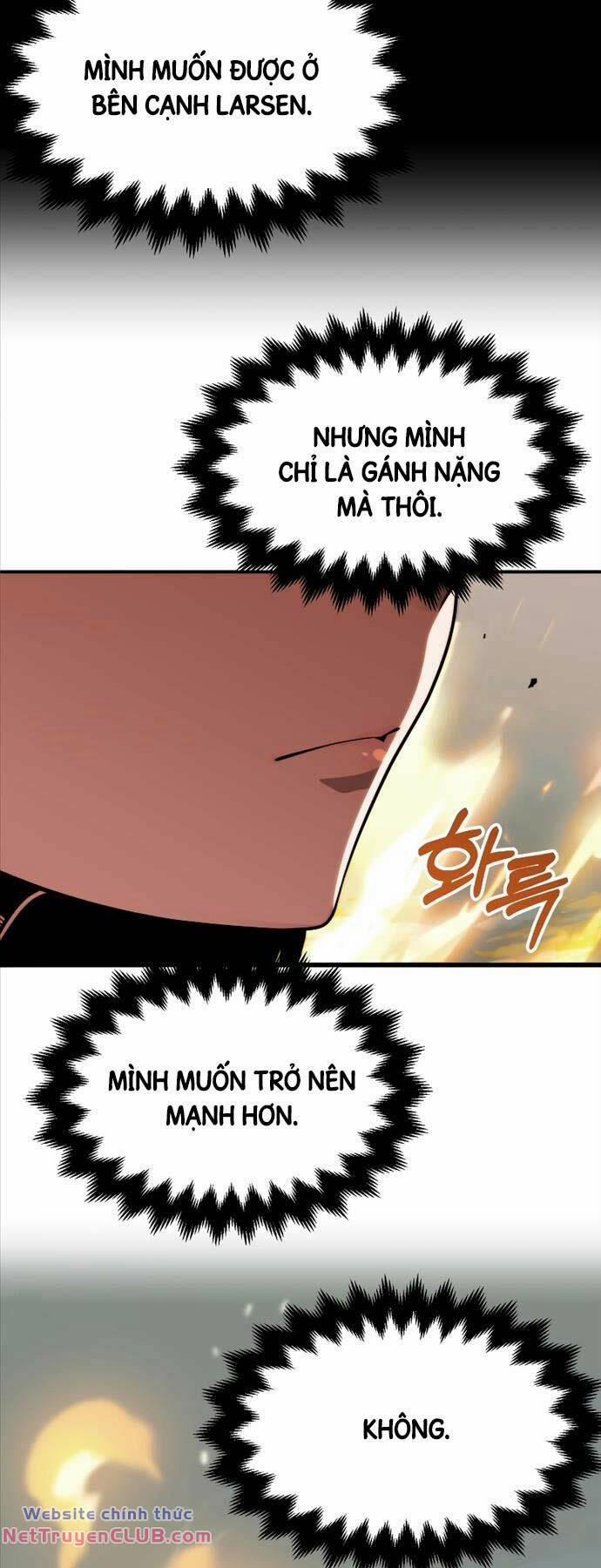 Con Trai Út Của Đại Pháp Sư Lừng Danh 54 trang 5