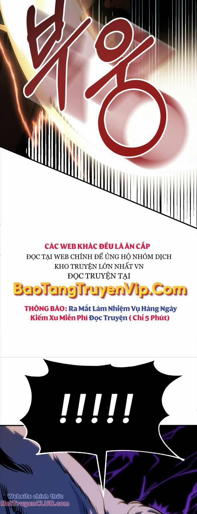 Con Trai Út Của Đại Pháp Sư Lừng Danh 54 trang 51