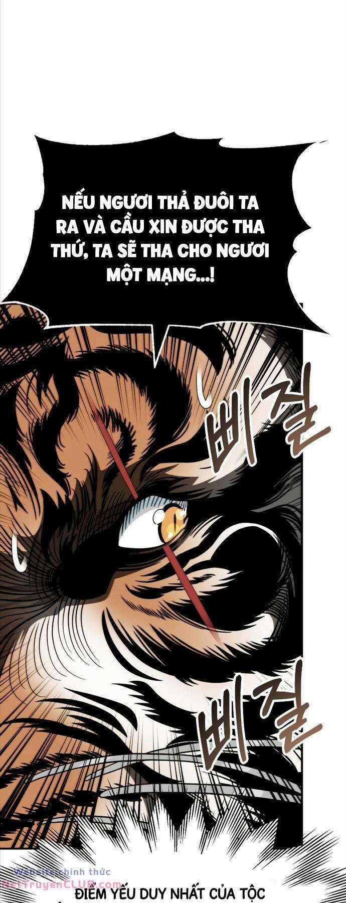 Con Trai Út Của Đại Pháp Sư Lừng Danh 54 trang 54