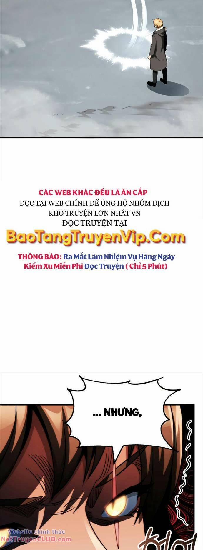 Con Trai Út Của Đại Pháp Sư Lừng Danh 54 trang 59