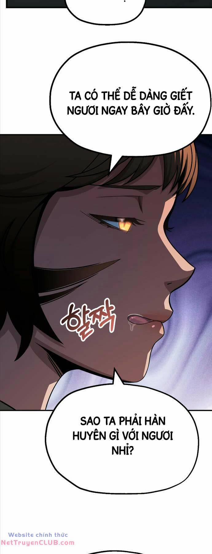 Con Trai Út Của Đại Pháp Sư Lừng Danh 54 trang 61