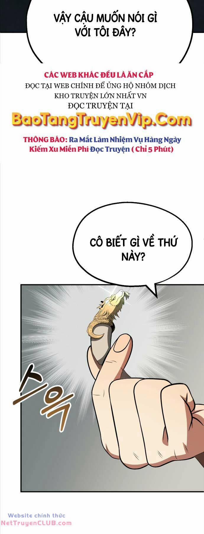 Con Trai Út Của Đại Pháp Sư Lừng Danh 54 trang 65