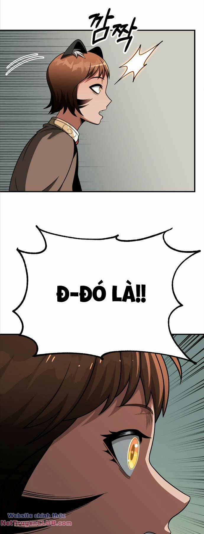 Con Trai Út Của Đại Pháp Sư Lừng Danh 54 trang 66