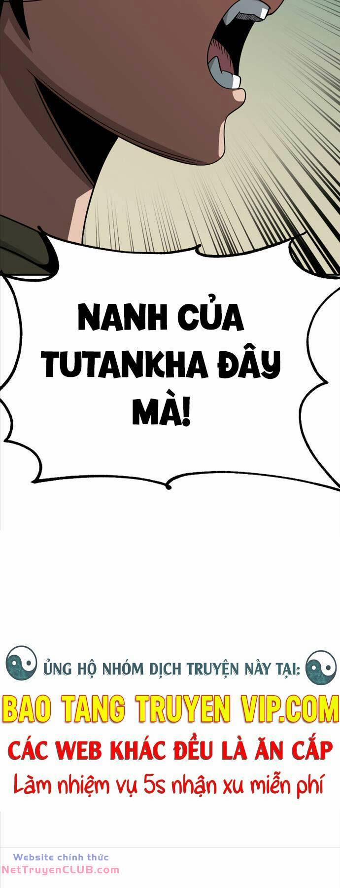 Con Trai Út Của Đại Pháp Sư Lừng Danh 54 trang 67