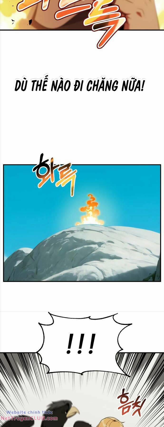 Con Trai Út Của Đại Pháp Sư Lừng Danh 54 trang 7