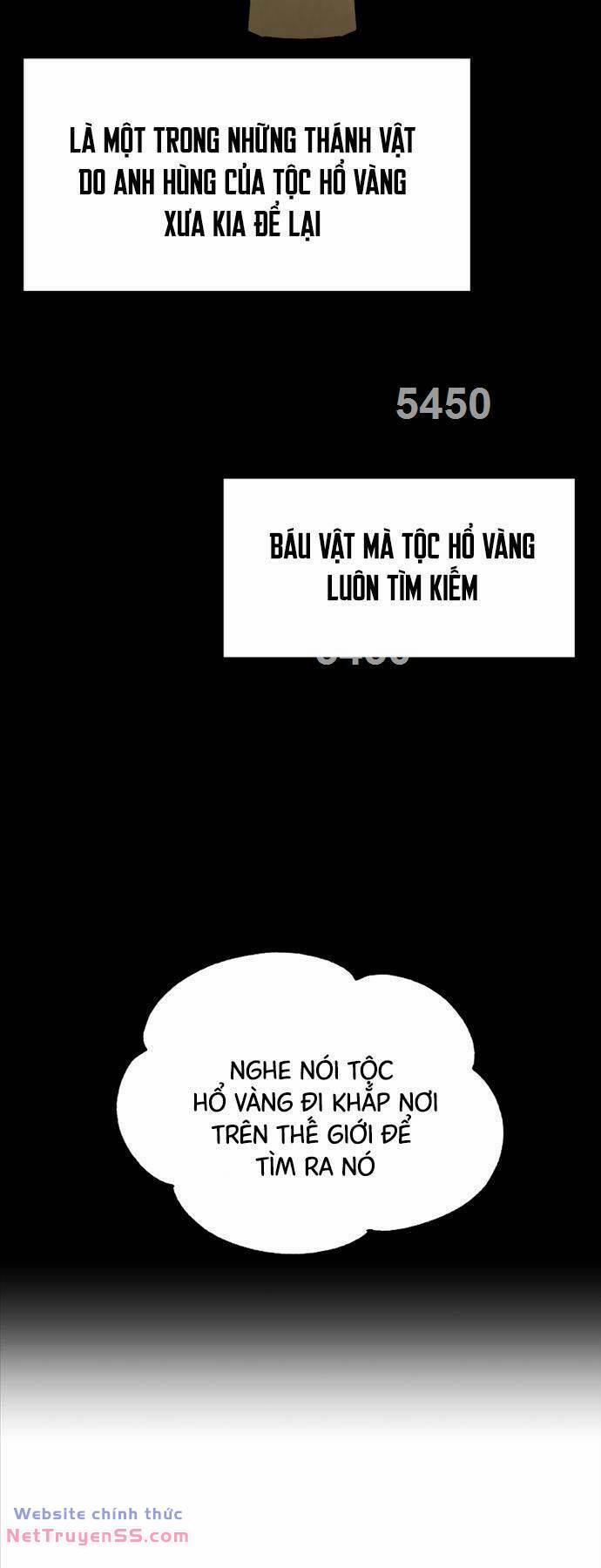 Con Trai Út Của Đại Pháp Sư Lừng Danh 55 trang 1