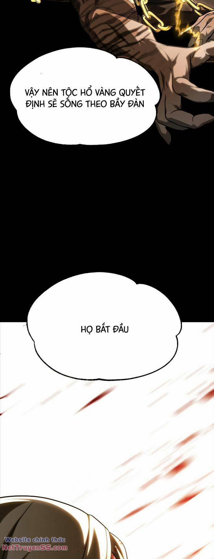 Con Trai Út Của Đại Pháp Sư Lừng Danh 55 trang 10