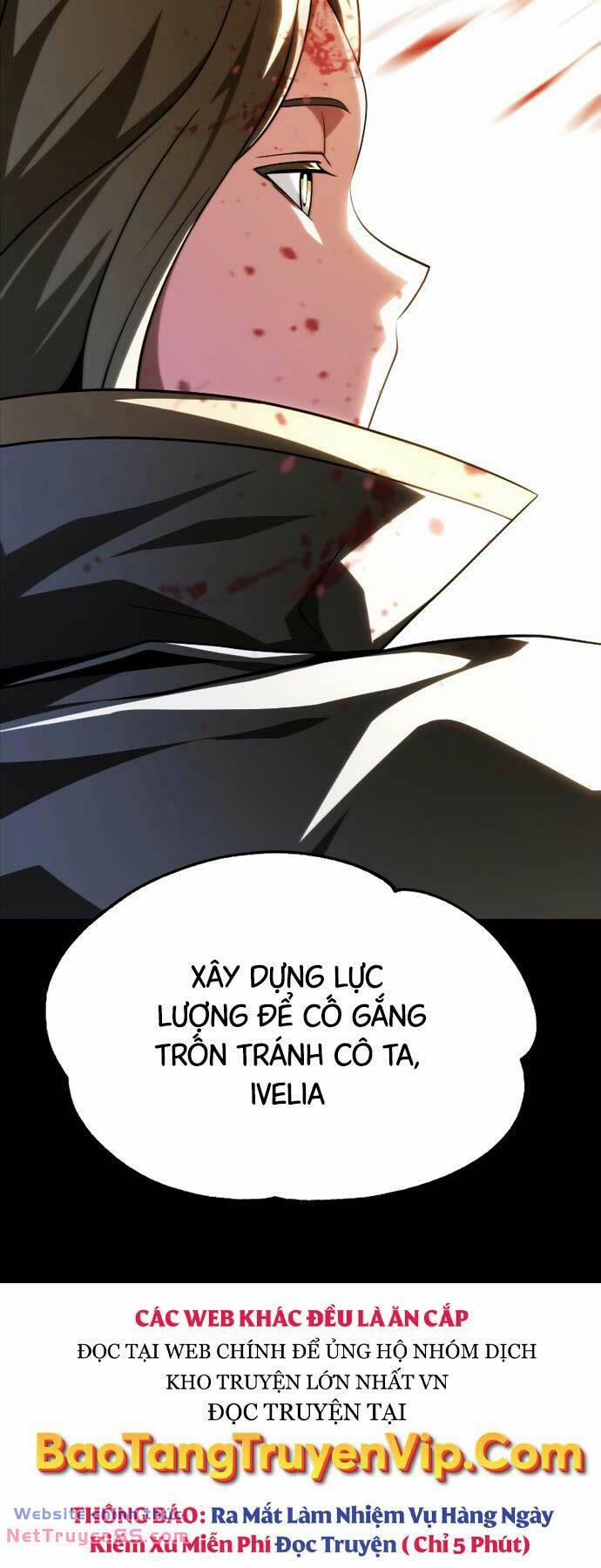 Con Trai Út Của Đại Pháp Sư Lừng Danh 55 trang 11