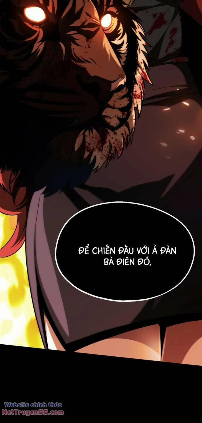 Con Trai Út Của Đại Pháp Sư Lừng Danh 55 trang 15