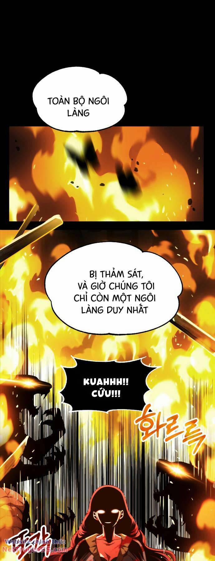 Con Trai Út Của Đại Pháp Sư Lừng Danh 55 trang 18