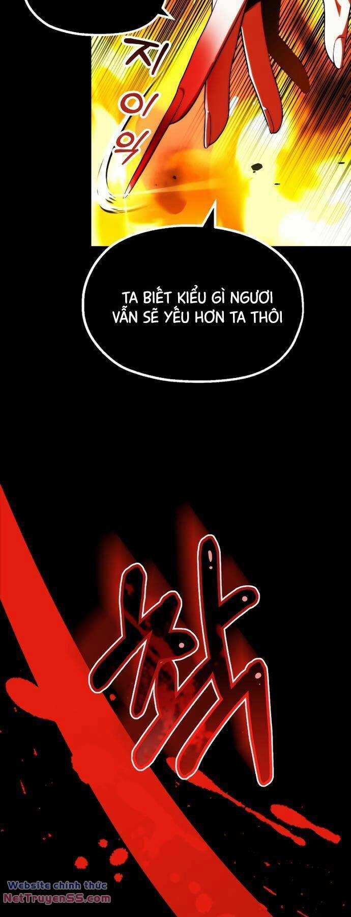 Con Trai Út Của Đại Pháp Sư Lừng Danh 55 trang 22