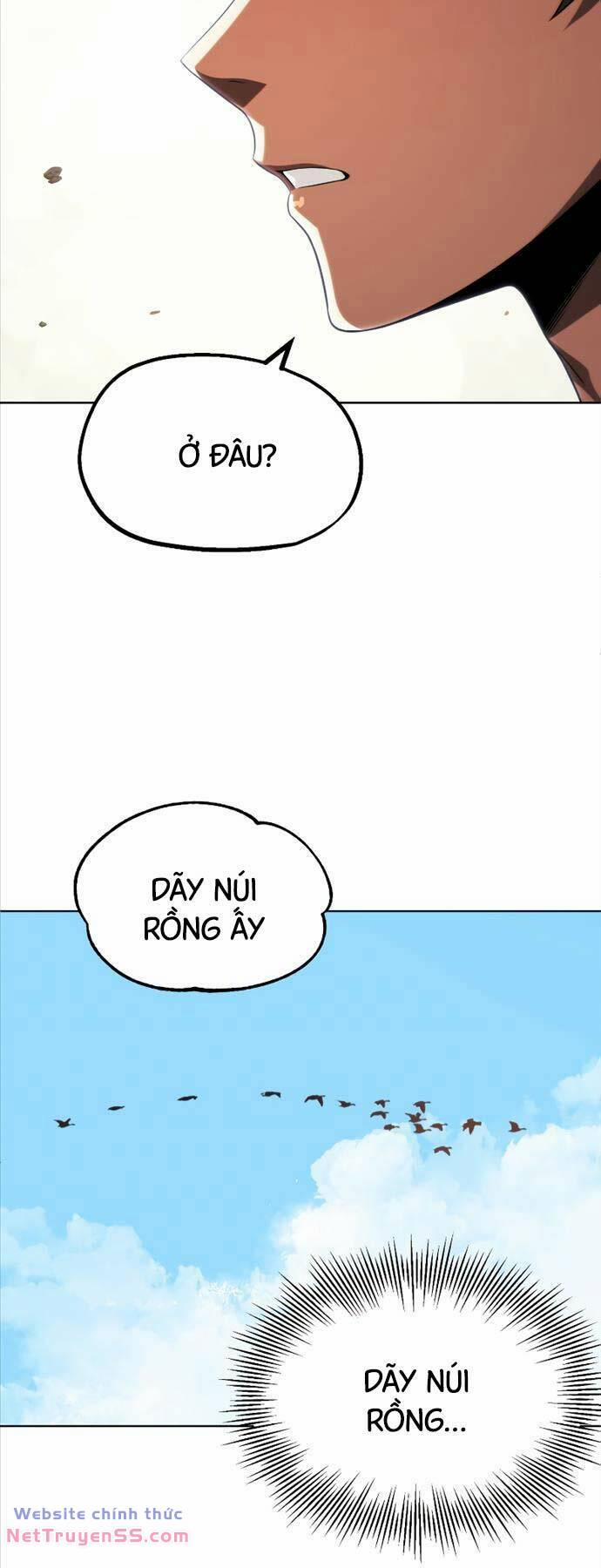 Con Trai Út Của Đại Pháp Sư Lừng Danh 55 trang 39