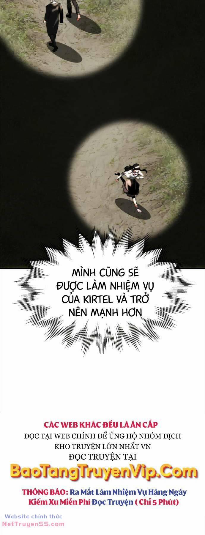 Con Trai Út Của Đại Pháp Sư Lừng Danh 55 trang 58