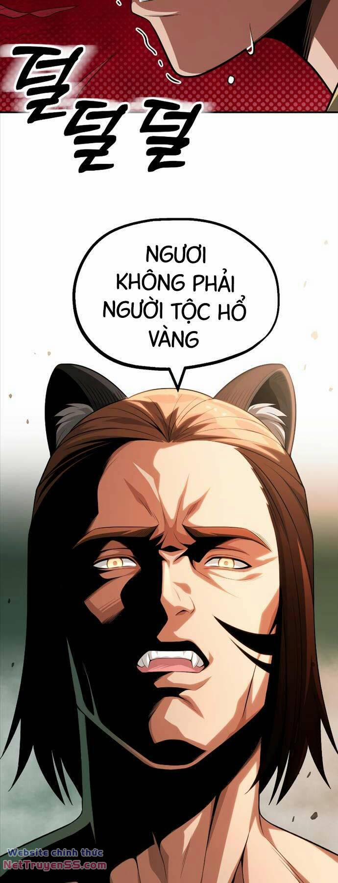 Con Trai Út Của Đại Pháp Sư Lừng Danh 55 trang 68