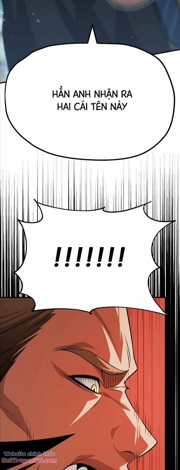 Con Trai Út Của Đại Pháp Sư Lừng Danh 55 trang 72