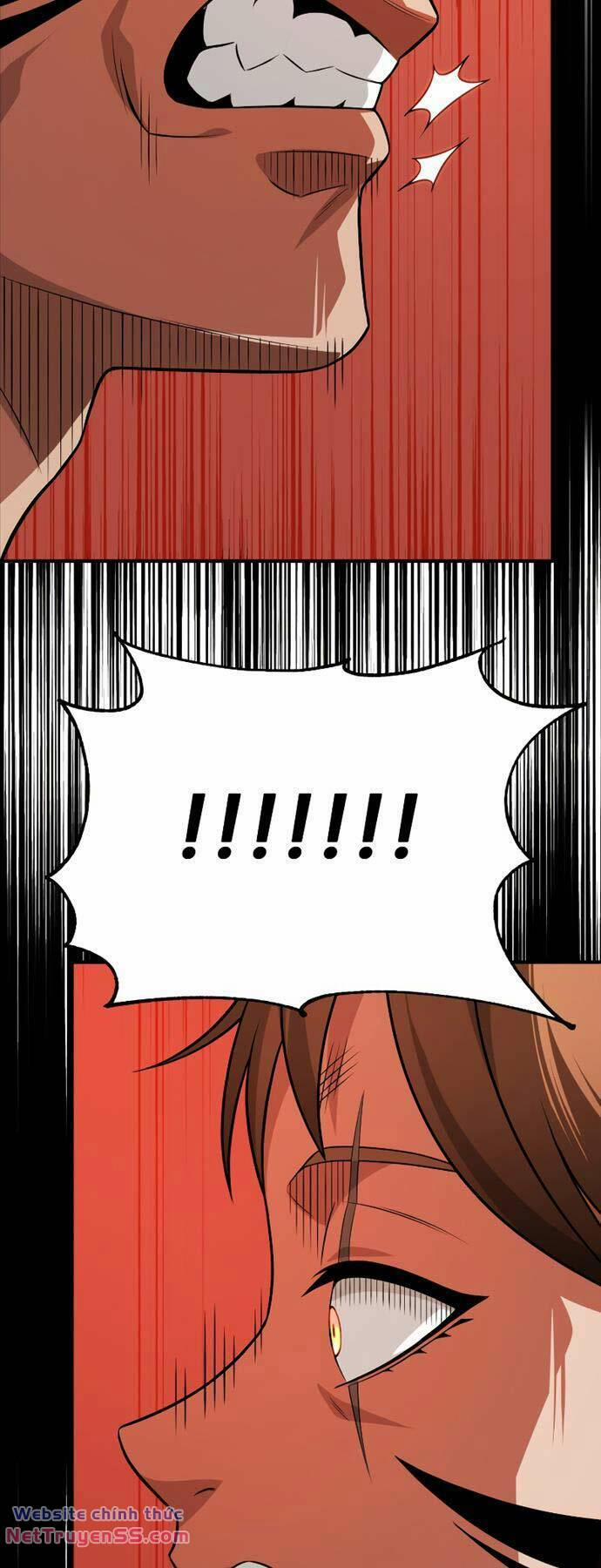 Con Trai Út Của Đại Pháp Sư Lừng Danh 55 trang 73