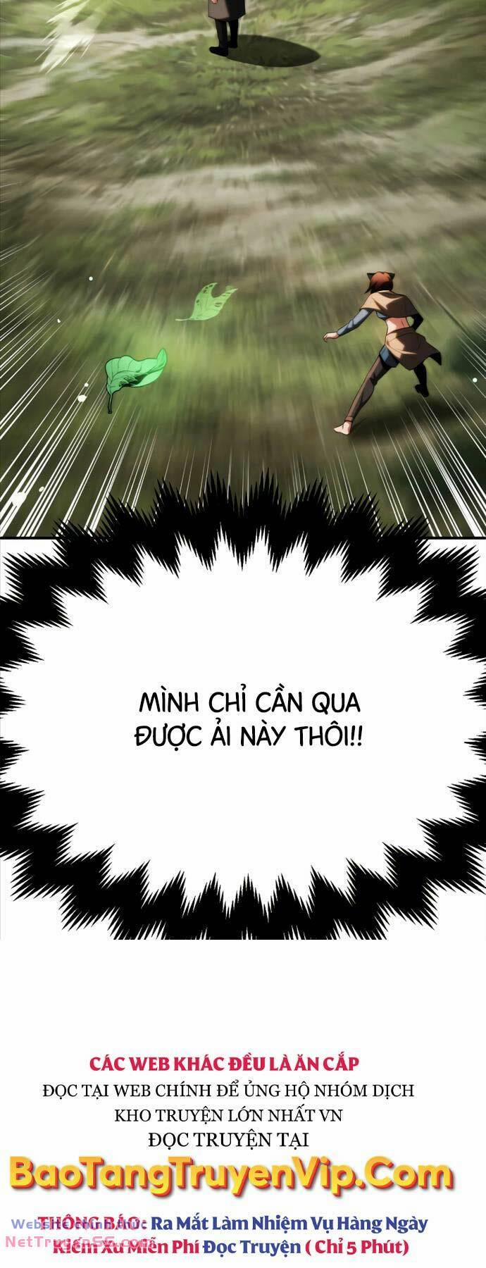 Con Trai Út Của Đại Pháp Sư Lừng Danh 55 trang 75