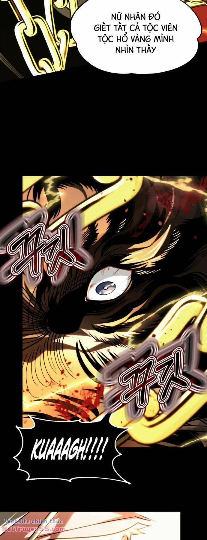 Con Trai Út Của Đại Pháp Sư Lừng Danh 55 trang 8