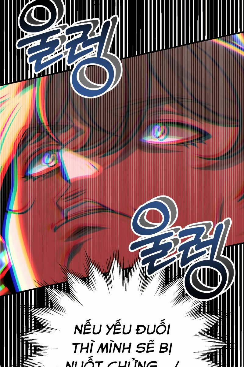 Con Trai Út Của Đại Pháp Sư Lừng Danh 56 trang 103