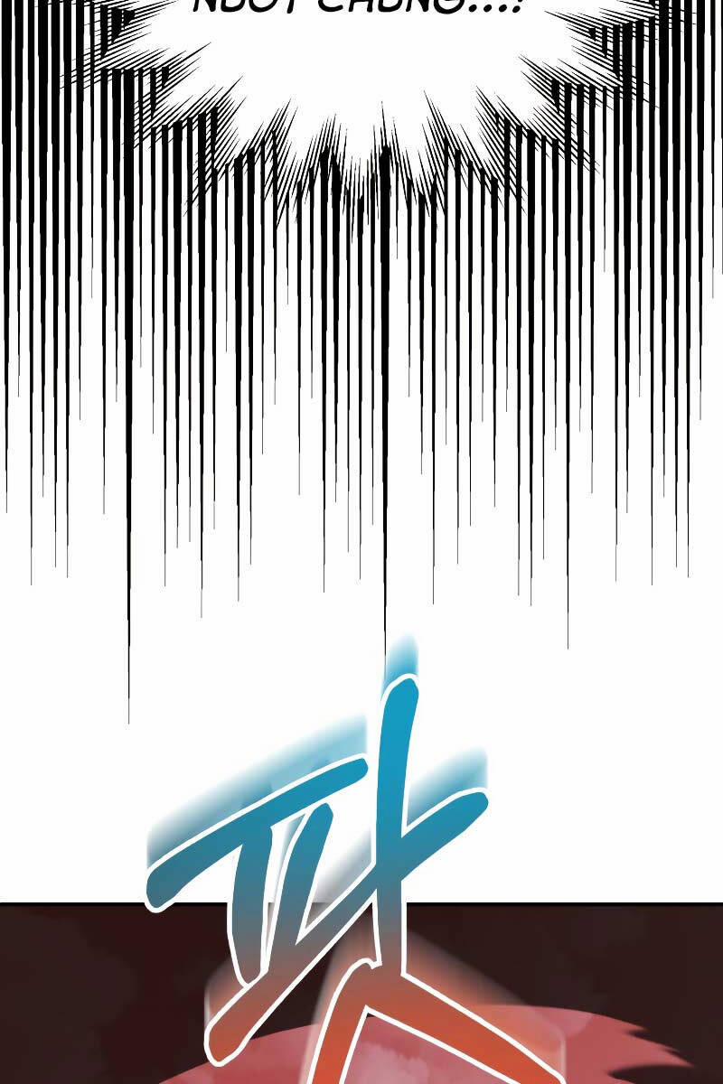 Con Trai Út Của Đại Pháp Sư Lừng Danh 56 trang 104